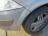 Z132, Renault Megane 2003, 2.0, бензин, МКПП