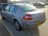 Z132, Renault Megane 2003, 2.0, бензин, МКПП
