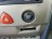 Z132, Renault Megane 2003, 2.0, бензин, МКПП