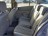 Z132, Renault Megane 2003, 2.0, бензин, МКПП