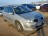 Z132, Renault Megane 2003, 2.0, бензин, МКПП