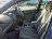 Z132, Renault Megane 2003, 2.0, бензин, МКПП