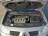 Z132, Renault Megane 2003, 2.0, бензин, МКПП