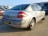 Z132, Renault Megane 2003, 2.0, бензин, МКПП