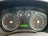 Z131, Ford Focus 2007, 1.6, бензин, МКПП