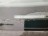 Z131, Ford Focus 2007, 1.6, бензин, МКПП