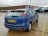 Z131, Ford Focus 2007, 1.6, бензин, МКПП