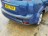 Z131, Ford Focus 2007, 1.6, бензин, МКПП