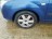 Z131, Ford Focus 2007, 1.6, бензин, МКПП