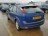 Z131, Ford Focus 2007, 1.6, бензин, МКПП