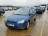 Z131, Ford Focus 2007, 1.6, бензин, МКПП