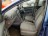 Z131, Ford Focus 2007, 1.6, бензин, МКПП