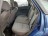 Z131, Ford Focus 2007, 1.6, бензин, МКПП