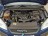 Z131, Ford Focus 2007, 1.6, бензин, МКПП