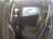 Z129, Peugeot 308 2010, 1.6, бензин, МКПП