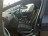 Z129, Peugeot 308 2010, 1.6, бензин, МКПП