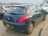 Z129, Peugeot 308 2010, 1.6, бензин, МКПП