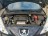 Z129, Peugeot 308 2010, 1.6, бензин, МКПП