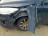 Z129, Peugeot 308 2010, 1.6, бензин, МКПП