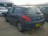 Z129, Peugeot 308 2010, 1.6, бензин, МКПП