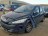 Z129, Peugeot 308 2010, 1.6, бензин, МКПП