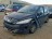 Z129, Peugeot 308 2010, 1.6, бензин, МКПП