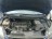 Z128, Ford Focus 2010, 1.8, бензин, МКПП