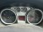 Z128, Ford Focus 2010, 1.8, бензин, МКПП