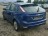 Z128, Ford Focus 2010, 1.8, бензин, МКПП