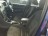 Z128, Ford Focus 2010, 1.8, бензин, МКПП