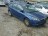 Z128, Ford Focus 2010, 1.8, бензин, МКПП