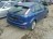 Z128, Ford Focus 2010, 1.8, бензин, МКПП