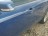 Z128, Ford Focus 2010, 1.8, бензин, МКПП
