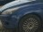 Z128, Ford Focus 2010, 1.8, бензин, МКПП