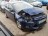 Z127, Ford Focus 2012, 1.6, бензин, АКПП