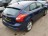 Z127, Ford Focus 2012, 1.6, бензин, АКПП