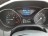 Z127, Ford Focus 2012, 1.6, бензин, АКПП