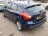Z127, Ford Focus 2012, 1.6, бензин, АКПП