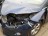 Z127, Ford Focus 2012, 1.6, бензин, АКПП