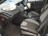 Z127, Ford Focus 2012, 1.6, бензин, АКПП