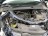 Z127, Ford Focus 2012, 1.6, бензин, АКПП