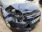 Z127, Ford Focus 2012, 1.6, бензин, АКПП