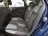 Z127, Ford Focus 2012, 1.6, бензин, АКПП