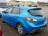 Z126, Mazda 3 2010, 1.6, бензин, МКПП