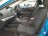 Z126, Mazda 3 2010, 1.6, бензин, МКПП