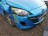 Z126, Mazda 3 2010, 1.6, бензин, МКПП
