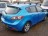 Z126, Mazda 3 2010, 1.6, бензин, МКПП