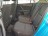 Z126, Mazda 3 2010, 1.6, бензин, МКПП
