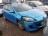 Z126, Mazda 3 2010, 1.6, бензин, МКПП