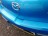 Z126, Mazda 3 2010, 1.6, бензин, МКПП